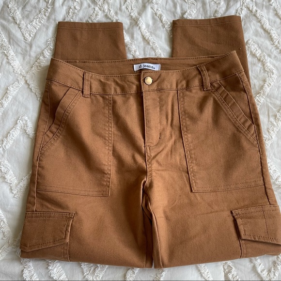 d. jeans Pants - 🌈 2 for $30! 🌈 d. Jeans